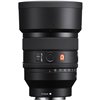 Obiettivo Sony FE 50mm F1.4 GM SEL50F14GM