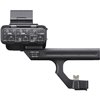 Videocamera Sony FX30 Cinema Line Camera Body [MENU ENG] + impugnatura XLR