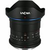 Obiettivo Laowa Venus GF 19mm F2.8 C&D-Dreamer per Fujifilm GFX medio formato