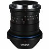 Obiettivo Laowa Venus GF 19mm F2.8 C&D-Dreamer per Fujifilm GFX medio formato