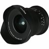 Obiettivo Laowa Venus GF 19mm F2.8 C&D-Dreamer per Fujifilm GFX medio formato