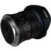 Obiettivo Laowa Venus GF 19mm F2.8 C&D-Dreamer per Fujifilm GFX medio formato