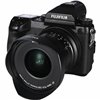 Obiettivo Laowa Venus GF 19mm F2.8 C&D-Dreamer per Fujifilm GFX medio formato
