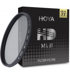 Lente Filtro Uv 55mm Para Camara Canon Nikon Sony | Cuotas sin interés
