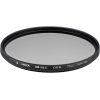 Filtro Hoya HD MkII CIR-PL Polarizzatore 77mm