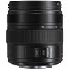 Obiettivo Panasonic Leica DG V-Elmarit 12-35mm F2.8 Asph OIS