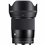 Obiettivo Sigma 23mm F1.4 DC DN Contemporary per mirrorless Sony E