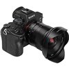 Obiettivo 7Artisans 15mm F4 Full Frame per mirrorless Sony E