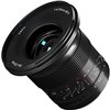 Obiettivo 7Artisans 15mm F4 Full Frame per mirrorless Panasonic Leica Sigma L-Mount