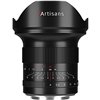 Obiettivo 7Artisans 15mm F4 Full Frame per mirrorless Canon RF