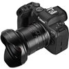 Obiettivo 7Artisans 15mm F4 Full Frame per mirrorless Canon RF