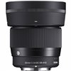 Obiettivo Sigma 56mm F1.4 DC DN Contemporary per mirrorless Nikon Z