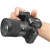 Obiettivo Sigma 16mm F1.4 DC DN Contemporary per mirrorless Nikon Z