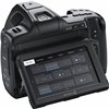 Blackmagic Design Pocket 6K Pro Cinema Camera Body (attacco Canon EF)