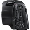Blackmagic Design Pocket 6K Pro Cinema Camera Body (attacco Canon EF)