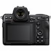 Fotocamera Mirrorless Nikon Z8 Body [MENU ENG]