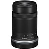 Obiettivo Canon RF-S 55-210mm F5-7.1 IS STM
