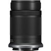 Obiettivo Canon RF-S 55-210mm F5-7.1 IS STM