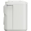 Fotocamera Mirrorless Sony ZV-E1 Full Frame Bianco Body [MENU ENG]