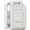Fotocamera Mirrorless Sony ZV-E1 Full Frame Bianco Body [MENU ENG]