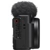 Fotocamera Vlog Camera Sony ZV-1 Mark II Nero [MENU ENG]