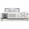 Fotocamera Vlog Camera Sony ZV-1 Mark II Bianco [MENU ENG]
