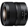 Obiettivo Nikon NIKKOR Z DX 12-28mm F3.5-5.6 PZ VR