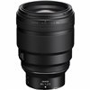 Obiettivo Nikon NIKKOR Z 85mm F1.2 S