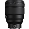 Obiettivo Nikon NIKKOR Z 85mm F1.2 S