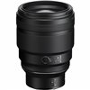 Obiettivo Nikon NIKKOR Z 85mm F1.2 S