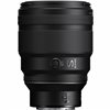 Obiettivo Nikon NIKKOR Z 85mm F1.2 S