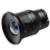 Obiettivo Irix 15mm f/2.4 Dragonfly grandangolo per Sony E-Mount