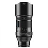Obiettivo Irix 150mm Macro 1:1 f/2.8 Dragonfly per Sony E