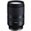 Obiettivo Tamron 17-70mm F2.8 Di III-A VC RXD (B070) per Fujifilm X - PRONTA CONSEGNA