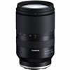 Obiettivo Tamron 17-70mm F2.8 Di III-A VC RXD (B070) per Fujifilm X - PRONTA CONSEGNA