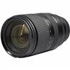 Obiettivo Tamron 17-70mm F2.8 Di III-A VC RXD (B070) per Fujifilm X - PRONTA CONSEGNA