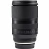 Obiettivo Tamron 17-70mm F2.8 Di III-A VC RXD (B070) per Fujifilm X - PRONTA CONSEGNA
