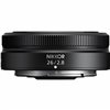 Obiettivo Nikon NIKKOR Z 26mm F2.8