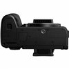 Fotocamera Mirrorless Panasonic Lumix DC-S5 IIx Body [MENU ENG]