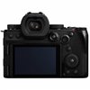 Fotocamera Mirrorless Panasonic Lumix DC-S5 IIx [MENU ENG] kit 28-60mm