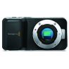 Videocamera Blackmagic Pocket 4K Cinema Camera Body solo corpo
