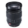 Obiettivo FUJINON XF16-55mm F2.8 R LM WR per fotocamere Fujifilm