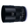 Obiettivo Carl Zeiss Loxia 50mm f/2 Planar T* x Sony E-Mount Lens