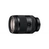 Obiettivo Sony SEL24240 FE 24-240mm F3.5-6.3 OSS E-Mount