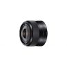 Obiettivo Sony E 35mm f1.8 OSS SEL35F18 E-Mount