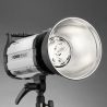 Quantuum Fomex E 600 Flash da studio (600ws) E600 E-600