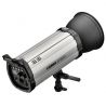 Quantuum Fomex E 800 Flash da studio (800ws) E800 E-800