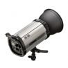 Quantuum Fomex HD 600Ws Studio Flash