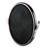 Quantuum Fomex Griglia nido d'ape 34cm 13" Honeycomb Grid HC3120 x riflettore DR31