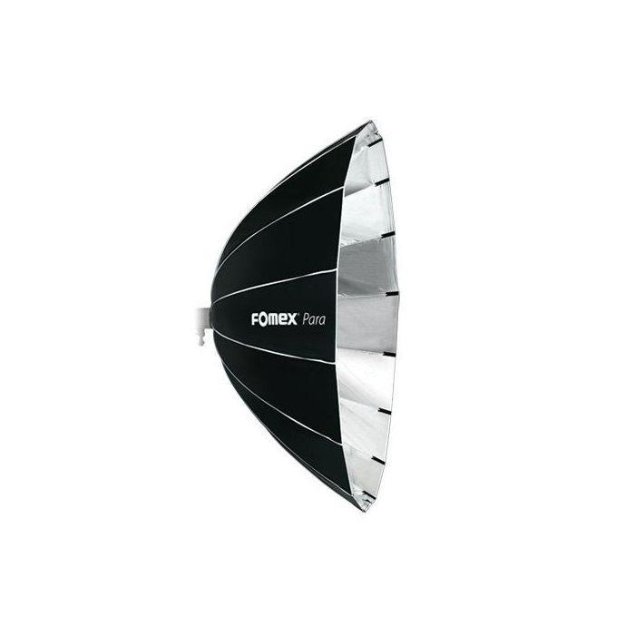 Quantuum Fomex PARA180 Softbox